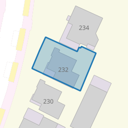 Perceel TIE00-C-7719