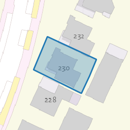 Perceel TIE00-C-7720