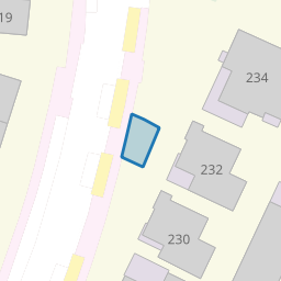 Perceel TIE00-C-7721