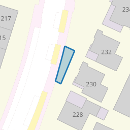 Perceel TIE00-C-7722