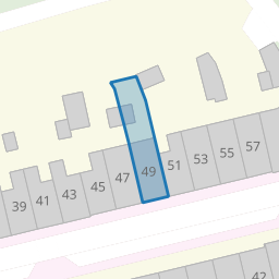 Perceel TIE00-C-7723