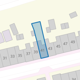 Perceel TIE00-C-7724