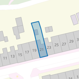 Perceel TIE00-C-7726