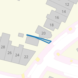 Perceel TIE00-C-7735