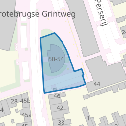 Perceel TIE00-C-7739