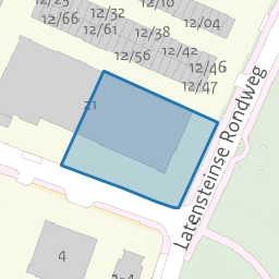 Perceel TIE00-C-7747