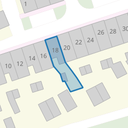 Perceel TIE00-C-7750