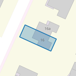 Perceel TIE00-C-7757