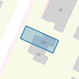 Perceel TIE00-C-7758