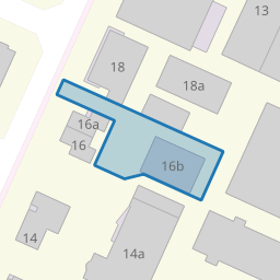 Perceel TIE00-C-7759