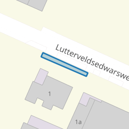 Perceel TIE00-C-7760