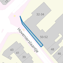 Perceel TIE00-C-7763