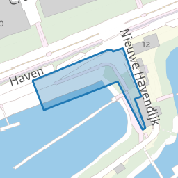 Perceel TIE00-C-7767