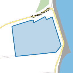 Perceel TIE00-C-7772