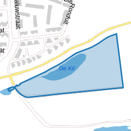 Perceel TIE00-C-7773