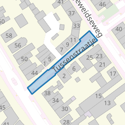 Perceel TIE00-C-7778