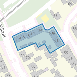 Perceel TIE00-C-7779