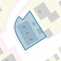 Perceel TIE00-C-7781