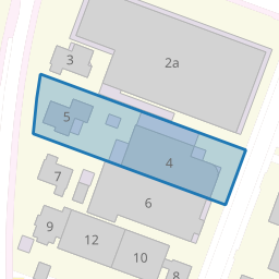 Perceel TIE00-C-7785