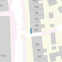 Perceel TIE00-C-7791