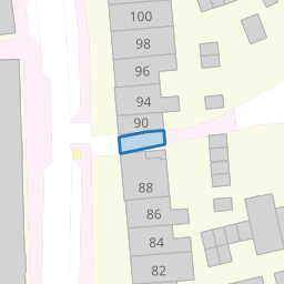 Perceel TIE00-C-7794