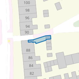 Perceel TIE00-C-7797