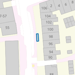 Perceel TIE00-C-7802