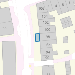 Perceel TIE00-C-7805