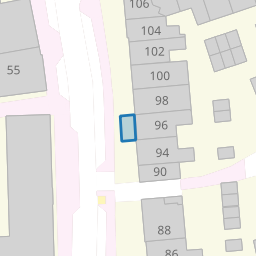 Perceel TIE00-C-7806