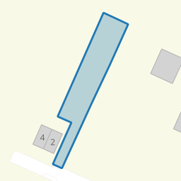 Perceel TIE00-C-7808