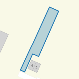 Perceel TIE00-C-7809