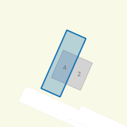 Perceel TIE00-C-7810