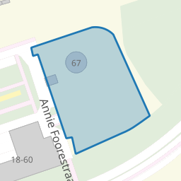 Perceel TIE00-C-7812