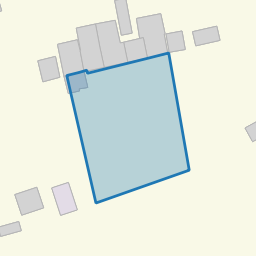 Perceel TIE00-C-7817