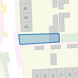 Perceel TIE00-C-7819