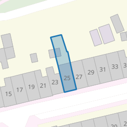 Perceel TIE00-C-7821