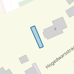 Perceel TIE00-C-7825