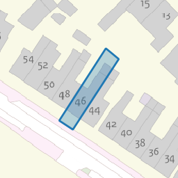 Perceel TIE00-C-7828