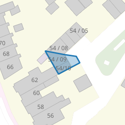 Perceel TIE00-C-7830