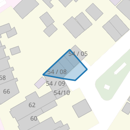 Perceel TIE00-C-7831