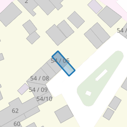 Perceel TIE00-C-7832