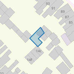 Perceel TIE00-C-7833