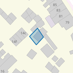 Perceel TIE00-C-7836