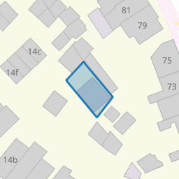 Perceel TIE00-C-7837