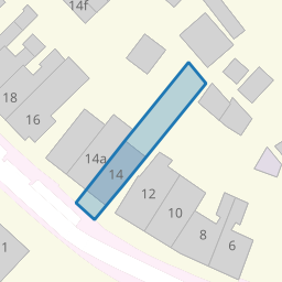 Perceel TIE00-C-7838