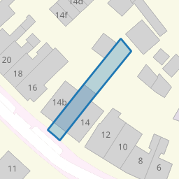 Perceel TIE00-C-7839