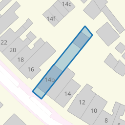 Perceel TIE00-C-7840