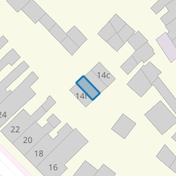 Perceel TIE00-C-7843