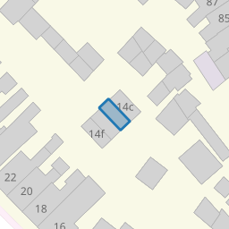 Perceel TIE00-C-7844