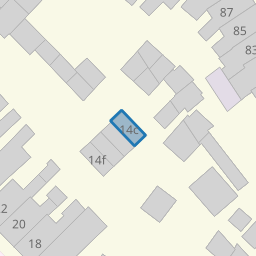 Perceel TIE00-C-7845